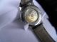 Tissot T - Classic Heritage Armbanduhren Bild 2