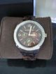 Edle Michael Kors Damen Armbanduhr,  Mk5086,  Mit,  Uvp229€ Armbanduhren Bild 1