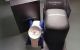 Armani Herrenuhr Ar5859 Weiß,  Neuwertig Top Uhr Incl.  Box Und Papiere Armbanduhren Bild 5