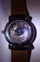 Herren Armbanduhr Maurice Lacroix Pontos Gmt - Automatik Armbanduhren Bild 2