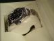 Rolex Explorer Ii Aus 2010 - Komplettpaket - V - Serie - Lc100 - Rehaut Gravur Armbanduhren Bild 3
