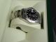 Rolex Explorer Ii Aus 2010 - Komplettpaket - V - Serie - Lc100 - Rehaut Gravur Armbanduhren Bild 4