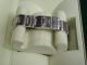 Rolex Explorer Ii Aus 2010 - Komplettpaket - V - Serie - Lc100 - Rehaut Gravur Armbanduhren Bild 5