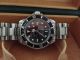 Rolex See Dweller Mit Box Armbanduhren Bild 4