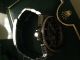 Rolex See Dweller Mit Box Armbanduhren Bild 6
