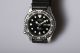 Citizen Promaster Diver Armbanduhr Für Herren (ny0040 - 09e) Armbanduhren Bild 1