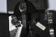 Citizen Promaster Diver Armbanduhr Für Herren (ny0040 - 09e) Armbanduhren Bild 2