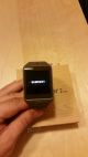 Samsung Gear 2 Neo Smartwatch Mocha Grey Sm - R3810 Armbanduhren Bild 4