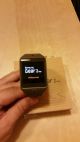 Samsung Gear 2 Neo Smartwatch Mocha Grey Sm - R3810 Armbanduhren Bild 5