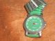 Konvolut Div Uhren Armbanduhren Swatch Mercedes Armbäbder Zubehör Armbanduhren Bild 4