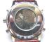 Madison York Automatic Waterresistant 30m Armbanduhr Ungetragen Armbanduhren Bild 1