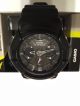 Casio G - Shock Ga - 201 Armbanduhren Bild 4