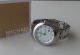 Michael Kors Uhr Damen Mk5325 (uvp 179,  00) Armbanduhren Bild 1