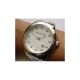 Michael Kors Uhr Damen Mk5325 (uvp 179,  00) Armbanduhren Bild 2
