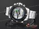 Weide Herrenuhr Dual Digital Analog Herren Quarz Armbanduhr Uhr Quarzuhr Fashion Armbanduhren Bild 1