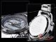 Weide Herrenuhr Dual Digital Analog Herren Quarz Armbanduhr Uhr Quarzuhr Fashion Armbanduhren Bild 2