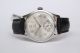 Große Omega Vintage Cal.  265 Armbanduhren Bild 2