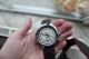 Timex Tide Temp Compass T2n721 Armbanduhren Bild 1