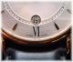 Maurice Lacroix Damen/herren - Armbanduhr Der Classic - Serie Armbanduhren Bild 3
