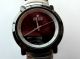 Junghans Mega Solar Ceramic Armbanduhr Armbanduhren Bild 2