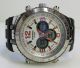 Dual Sportuhr Armbanduhr Wasserdicht - Datum - Alarm - Led Trend - Uhr Bst - Time Armbanduhren Bild 5
