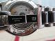 Tag Heuer Formula 1 Ceramic Brilliantbesatz Armbanduhren Bild 8