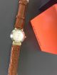 Pierre Cardin Armbanduhr Bi - Color.  Swiss.  Unisex.  Ovp Armbanduhren Bild 11