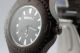 Bewell Holzuhr,  Damenuhr,  Herrenuhr,  Ausgesuchte A - Ware,  Armbanduhr,  Geschenk Armbanduhren Bild 2