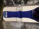 Swatch Gent Royal Blue Rebel Suos702 Ovp Nib Designklassiker,  Design Classic Armbanduhren Bild 2