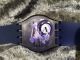 Swatch Gent Royal Blue Rebel Suos702 Ovp Nib Designklassiker,  Design Classic Armbanduhren Bild 3
