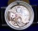 Omega Geneve Kaliber 601 Handaufzug Armbanduhr Uhr Swiss Made Armbanduhren Bild 1