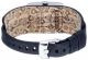 Fossil Fuel Trend Echt Leder Armbanduhr FÜr Damen Frauen Jr9514 Schwarz Quarz Armbanduhren Bild 1