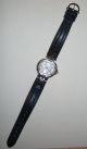 Maurice Lacroix Damen Uhr,  Calypso Armbanduhren Bild 1