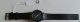 Ingersoll / Obaku Herrenuhr,  Flach 39 Mm Großtraumuhr Total In Schwarz Armbanduhren Bild 11