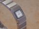 Pulsar P Jk Damen - Armbanduhr Ab 11 Armbanduhren Bild 1