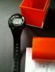 Slazenger Uhr / Wasserdichte Sportarmbanduhr Armbanduhren Bild 3