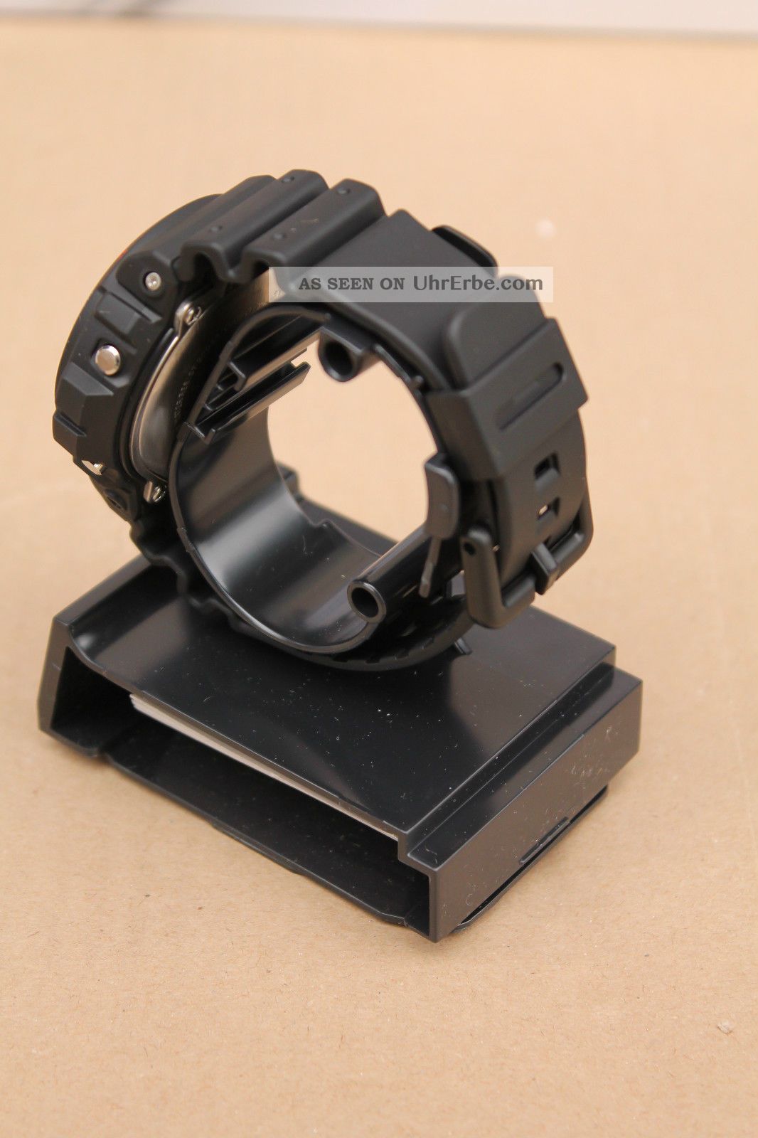 g shock gsc01