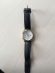 Vintage Uhr Watch Citizen Perpetual 6700 - G70072 Ewiger Kalender Armbanduhren Bild 1