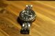 Tissot Seastar 1000,  Inklusive Originalverpackung Automatic Stahlarmband 2012 Armbanduhren Bild 7