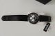 Hugo Boss Herren Armbanduhr - 1512490 - Sport Chronograph Watch Uhr Armbanduhren Bild 1