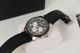 Hugo Boss Herren Armbanduhr - 1512490 - Sport Chronograph Watch Uhr Armbanduhren Bild 2