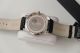 Hugo Boss Herren Armbanduhr - 1512490 - Sport Chronograph Watch Uhr Armbanduhren Bild 4