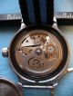 Wostok Sammleruhr Russische Uhr Automatik Armbanduhren Bild 1