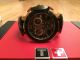 Tissot T - Race Armbanduhr Für Herren Armbanduhren Bild 1