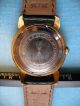 Poljot Sammleruhr Ziviluhr Russische Uhr Automatik Armbanduhren Bild 1