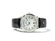 Maurice Lacroix Mod.  96811 Armbanduhren Bild 7