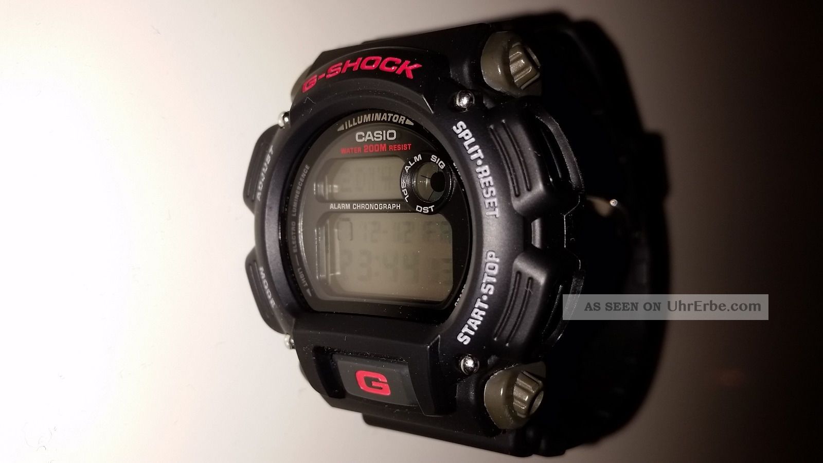 casio dw9050