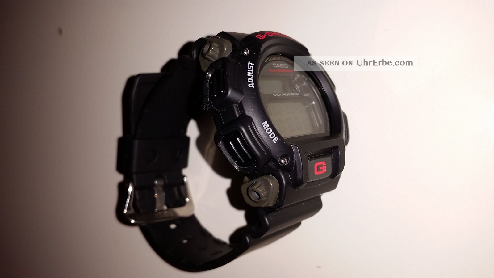 casio dw9050
