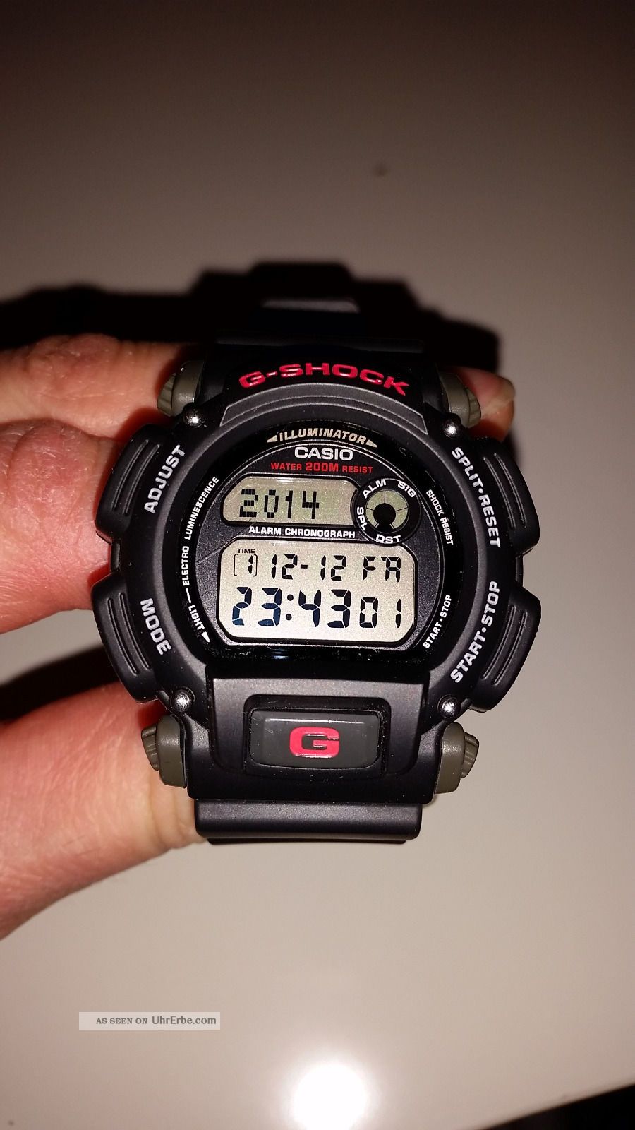 amazon galaxy active 2