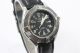 Breitling Aeromarine Colt Ref: A57035 Herrenuhr Schwarz V.  Händler Armbanduhren Bild 1